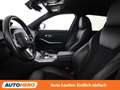 BMW 320 320e xDrive M Sport Schwarz - thumbnail 10