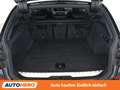 BMW 320 320e xDrive M Sport Schwarz - thumbnail 17