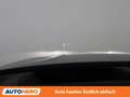 BMW 320 320e xDrive M Sport Schwarz - thumbnail 21