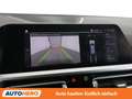 BMW 320 320e xDrive M Sport Schwarz - thumbnail 23