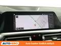 BMW 320 320e xDrive M Sport Schwarz - thumbnail 22