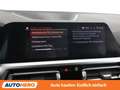 BMW 320 320e xDrive M Sport Schwarz - thumbnail 28