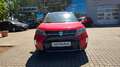 Suzuki Vitara 1.5 DUALJET Hybrid Comfort+ AGS Allgrip Rood - thumbnail 2