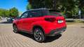 Suzuki Vitara 1.5 DUALJET Hybrid Comfort+ AGS Allgrip Rood - thumbnail 6