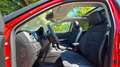 Suzuki Vitara 1.5 DUALJET Hybrid Comfort+ AGS Allgrip Rood - thumbnail 7