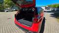 Suzuki Vitara 1.5 DUALJET Hybrid Comfort+ AGS Allgrip Rood - thumbnail 14