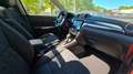Suzuki Vitara 1.5 DUALJET Hybrid Comfort+ AGS Allgrip Rood - thumbnail 9