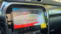 Suzuki Vitara 1.5 DUALJET Hybrid Comfort+ AGS Allgrip Rood - thumbnail 11