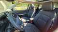 Suzuki Vitara 1.5 DUALJET Hybrid Comfort+ AGS Allgrip Rood - thumbnail 8