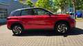 Suzuki Vitara 1.5 DUALJET Hybrid Comfort+ AGS Allgrip Rood - thumbnail 4