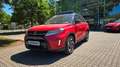Suzuki Vitara 1.5 DUALJET Hybrid Comfort+ AGS Allgrip Rood - thumbnail 1