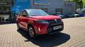 Suzuki Vitara 1.5 DUALJET Hybrid Comfort+ AGS Allgrip Rood - thumbnail 3