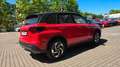 Suzuki Vitara 1.5 DUALJET Hybrid Comfort+ AGS Allgrip Rood - thumbnail 5