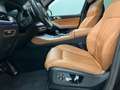 BMW X5 M Sport Schwarz - thumbnail 25