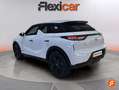 DS Automobiles DS 3 PureTech 73 kW Manual PERFORMANCE LINE Blanc - thumbnail 5