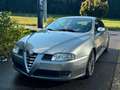 Alfa Romeo GT 3.2 V6 24V Distinctive disegno BERTONE Gris - thumbnail 1