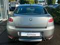 Alfa Romeo GT 3.2 V6 24V Distinctive disegno BERTONE Gris - thumbnail 4