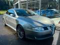 Alfa Romeo GT 3.2 V6 24V Distinctive disegno BERTONE Gris - thumbnail 7