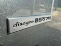Alfa Romeo GT 3.2 V6 24V Distinctive disegno BERTONE Gris - thumbnail 16