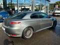 Alfa Romeo GT 3.2 V6 24V Distinctive disegno BERTONE Gris - thumbnail 6