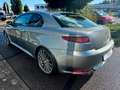 Alfa Romeo GT 3.2 V6 24V Distinctive disegno BERTONE Gris - thumbnail 3