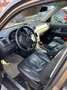 SsangYong Rexton II RX 270 Xdi Quartz Bronce - thumbnail 6