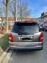 SsangYong Rexton II RX 270 Xdi Quartz Bronze - thumbnail 2