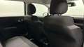 Citroen C3 Aircross 1.2 PureTech S&S Feel NAVI CARPLAY CRUISE. Weiß - thumbnail 15