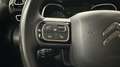 Citroen C3 Aircross 1.2 PureTech S&S Feel NAVI CARPLAY CRUISE. Weiß - thumbnail 20