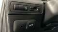 Citroen C3 Aircross 1.2 PureTech S&S Feel NAVI CARPLAY CRUISE. Weiß - thumbnail 18