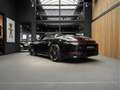 Porsche 991 992 Carrera S Cabrio Sport Design Sport uitlaat 3. Zwart - thumbnail 35
