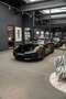 Porsche 991 992 Carrera S Cabrio Sport Design Sport uitlaat 3. Zwart - thumbnail 19