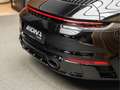 Porsche 991 992 Carrera S Cabrio Sport Design Sport uitlaat 3. Zwart - thumbnail 17