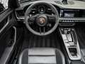 Porsche 991 992 Carrera S Cabrio Sport Design Sport uitlaat 3. Nero - thumbnail 8