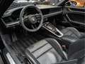Porsche 991 992 Carrera S Cabrio Sport Design Sport uitlaat 3. Zwart - thumbnail 7
