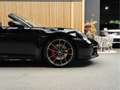 Porsche 991 992 Carrera S Cabrio Sport Design Sport uitlaat 3. Noir - thumbnail 13