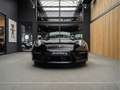 Porsche 991 992 Carrera S Cabrio Sport Design Sport uitlaat 3. Zwart - thumbnail 33