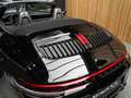Porsche 991 992 Carrera S Cabrio Sport Design Sport uitlaat 3. Zwart - thumbnail 15