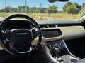 Land Rover Range Rover Sport 3.0 TDV6 HSE Dynamic Edition Black Noir - thumbnail 14