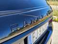 Land Rover Range Rover Sport 3.0 TDV6 HSE Dynamic Edition Black Noir - thumbnail 10