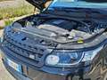 Land Rover Range Rover Sport 3.0 TDV6 HSE Dynamic Edition Black Noir - thumbnail 13