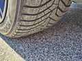 Land Rover Range Rover Sport 3.0 TDV6 HSE Dynamic Edition Black Noir - thumbnail 12