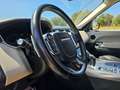 Land Rover Range Rover Sport 3.0 TDV6 HSE Dynamic Edition Black Noir - thumbnail 15