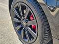 Land Rover Range Rover Sport 3.0 TDV6 HSE Dynamic Edition Black Noir - thumbnail 11