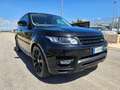 Land Rover Range Rover Sport 3.0 TDV6 HSE Dynamic Edition Black Noir - thumbnail 3