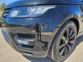 Land Rover Range Rover Sport 3.0 TDV6 HSE Dynamic Edition Black Noir - thumbnail 9
