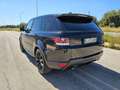 Land Rover Range Rover Sport 3.0 TDV6 HSE Dynamic Edition Black Noir - thumbnail 7