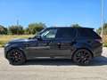 Land Rover Range Rover Sport 3.0 TDV6 HSE Dynamic Edition Black Noir - thumbnail 8