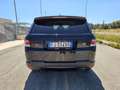 Land Rover Range Rover Sport 3.0 TDV6 HSE Dynamic Edition Black Noir - thumbnail 6