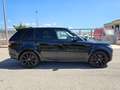 Land Rover Range Rover Sport 3.0 TDV6 HSE Dynamic Edition Black Noir - thumbnail 4